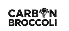 Carbon Broccoli